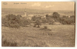 E136 -Jevigné - Panorama - Lierneux