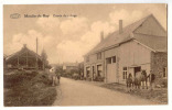 E141 - Moulin - Du - Ruy - Entrée Du Village - Stoumont