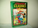 I Grandi Classici Disney (The Walt Disney 1991) N. 57 - Disney