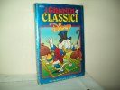 I Grandi Classici Disney (The Walt Disney 1991) N. 59 - Disney