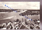 CANDES SAINT MARTIN CONFLUENT DE LA VIENNE ET LA LOIRE - Autres & Non Classés