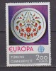 PGL D0123 - TURQUIE Yv N°2155 * - Unused Stamps