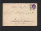 Hungary PC See Postmark! - Cartas & Documentos