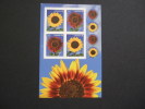 CANADA 2011  FROM SUNFLOWER BOOKLET    MNH **   (042009-1,90) - Neufs