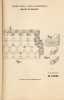 Original Patentschrift - L. Fink In Eden - Oranienburg , 1899 , Mauerstein Für Doppelwände , Maurer , Bau !!! - Arquitectura