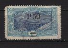 Cote Française Des Somalies : Année 1924 - 27,N°118 - Sonstige & Ohne Zuordnung