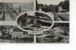 Upwey 1934, Real Photo - Other & Unclassified