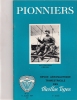 Louis Paulhan (1883-1963) - Revue Aéronautique - Pionniers - Vieilles Tiges - Aerei