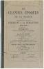 LIVRE SCOLAIRE : HUBAULT Et MARGUERIN : LES GRANDES EPOQUES DE LA FRANCE 2EME PARTIE : D'HENRI  IV  A LA REVOLUTION 1886 - 6-12 Jaar