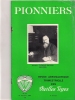 Adolphe Clément-Bayard (1855-1928) - Revue Aéronautique - Pionniers - Vieilles Tiges - Flugzeuge