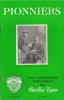 René Hanriot - Revue Aéronautique - Pionniers - Vieilles Tiges - Aerei