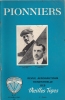 Gaston Et René Caudron - Revue Aéronautique - Pionniers - Vieilles Tiges - Flugzeuge