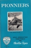 Roger Sommer (1877-1965) - Revue Aéronautique - Pionniers - Vieilles Tiges - AeroAirplanes