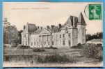 44 - MAUVES -- Château De La Droitière - Mauves-sur-Loire