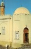 Algérie > Sidi-bel-Abbès - La Mosquée  * PRIX FIXE - Sidi-bel-Abbes