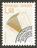 FRANCE - Préoblitérés YT N° 214. BAS PRIX - 1989-2008