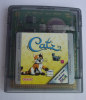 JEU NINTENDO GAME BOY COLOR - CATZ - Game Boy Color