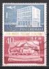 Roemenie Y/T 209 (0) - Used Stamps