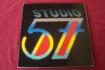 STUDIO 57  °  VARIOUS ARTISTS - Compilations