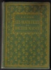 LES QUATRE FILLES DU DOCTEUR MARSCH - P. J. STAHL  (édition 1923) Voir Descriptif - Bibliothèque Verte