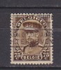 K5544 - BELGIE BELGIQUE Yv N°341 - 1931-1934 Quepis