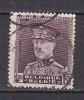 K5532 - BELGIE BELGIQUE Yv N°319 - 1931-1934 Quepis