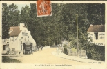 91 - GIF - Avenue De Grignon - Petite Animation - Gif Sur Yvette