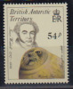 ANTARCTIQUE BRITANNIQUE  1985 COTE 5€50 - Other & Unclassified