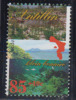 ANTILLES 1998 N° 1122 COTE 2€60 - Antillen