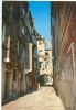 Italy, Chioggia, Calle Grassi Naccari, Unused Postcard [P9789] - Chioggia