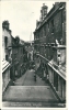 Bristol - Chrismas Steps , ( Voir Verso ) - Bristol