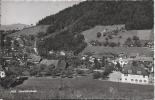 3869 - Oberdiessbach - Oberdiessbach