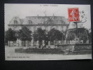 Nancy.-L'Academie - Lorraine