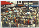 C.P.M. POINT-A-PITRE - Marché - Pointe A Pitre