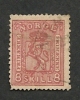 NORVEGE -   N° 15 -  O - Y & T - - Used Stamps