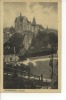 Sigmaringen Schloss 1912 - Sigmaringen