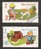 Nueva Zelanda 1975 Used - Used Stamps