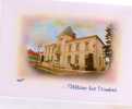 VILLARS LES DOMBES - Villars-les-Dombes