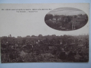 CPA 102 Lievin Avant Et Apres La Guerre - Before And After The War -  AA01 - Lievin