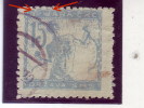 CHAIN BREAKERS-VERIGARI-15 VIN-ERROR-T I-SHS-SLOVENIA-YUGOSLAVIA-1919 - Usati