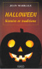 Markale Halloween Histoire Et Traditions  Ed Imago - Fantastic