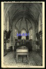 Abbaye De Port Royal Des Champs -  Intérieur De L'Oratoire   -  Réf : 24596 - Magny-les-Hameaux