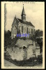 Abbaye De Port Royal Des Champs  Et Ses Anciennes Cuisines   -  Réf : 24568 - Magny-les-Hameaux