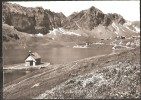 MELCHSEE-FRUTT Gemeinde Kerns Ca. 1960 - Kerns