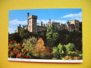 Lismore Castle - Waterford