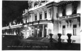 MONTE-CARLO - La Nuit - Le Casino Illuminé (1429) - Casinò