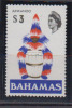 BAHAMAS  1978 N° 431 COTE 10€00 - Bahama's (1973-...)