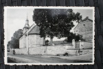 B 5580 ROCHEFORT - AVE AU AUFFE, Camp De Roptai, Kerk - Rochefort