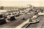 Esplanade And Pier, Worthing - Worthing