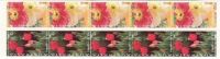 AUSTRALIA 1994 THINKING OF YOU  BOOKLET   MNH - Mint Stamps